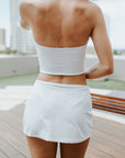 Phuket Skirt